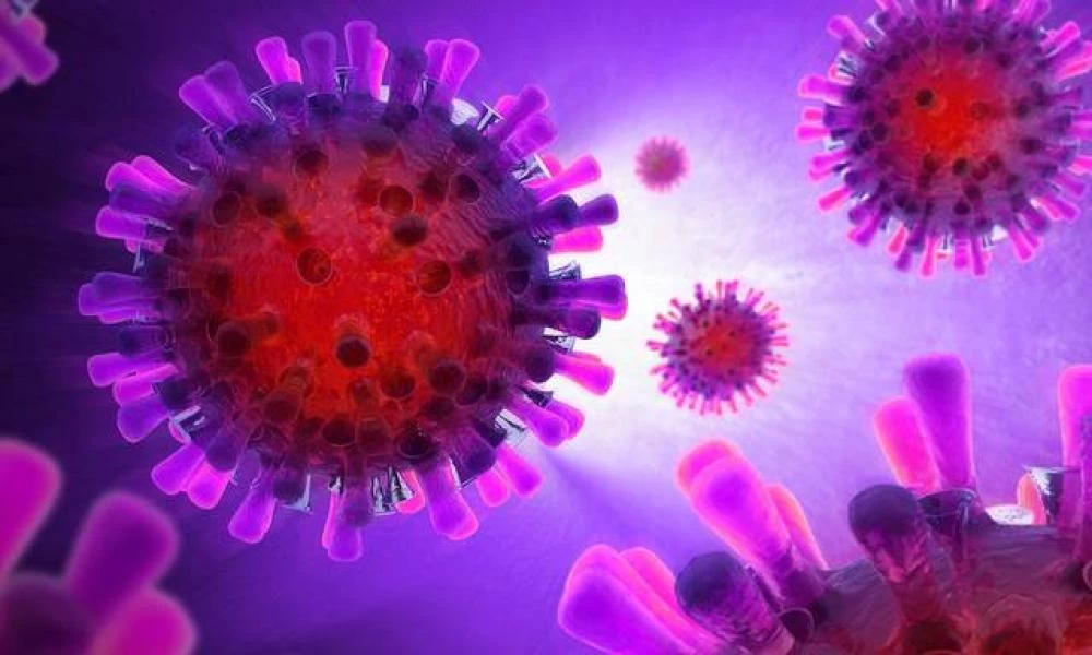 Η επιστολή προς τον Πρόεδρο της Κύπρου σχετικά με τον κορονοϊό